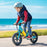Fiido Kidz Electric Balance Bike