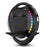 KingSong 14D official product detail