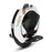 KingSong 16S Pro official detail