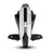 KingSong 16S Pro official detail