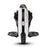 KingSong 16S Pro official detail