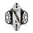 KingSong 16S Pro official detail