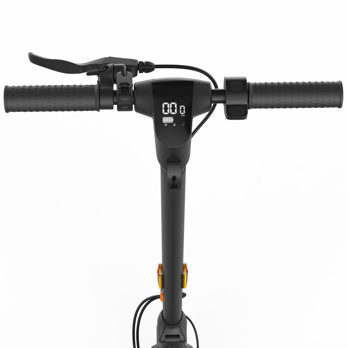 KingSong E2 official product detail