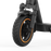 KingSong E1 KSE official product detail