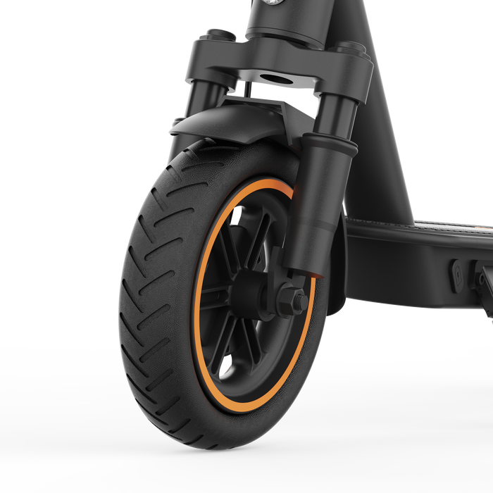 KingSong E1 KSE official product detail