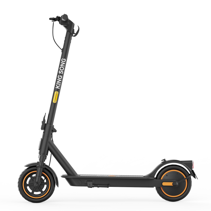 KingSong E1 KSE official product detail