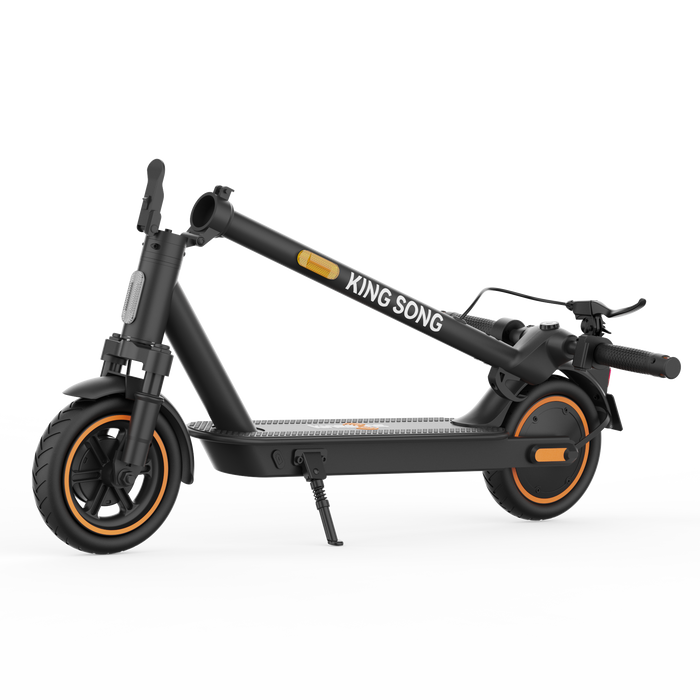 KingSong E1 KSE official product detail