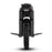 KingSong F22 Pro official product detail