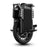 KingSong F22 Pro clean product hero