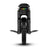 KingSong F22 Pro official product detail