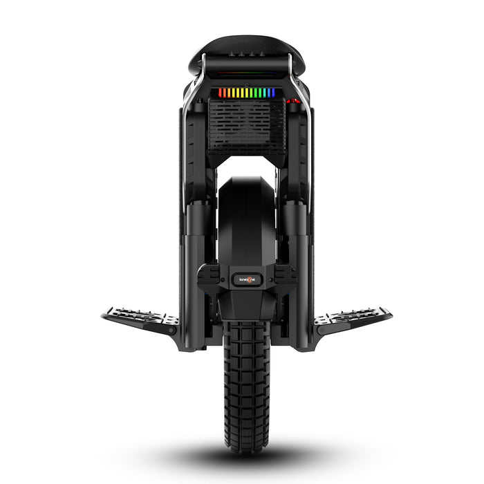 KingSong F22 Pro official product detail