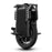 KingSong F22 Pro official product detail