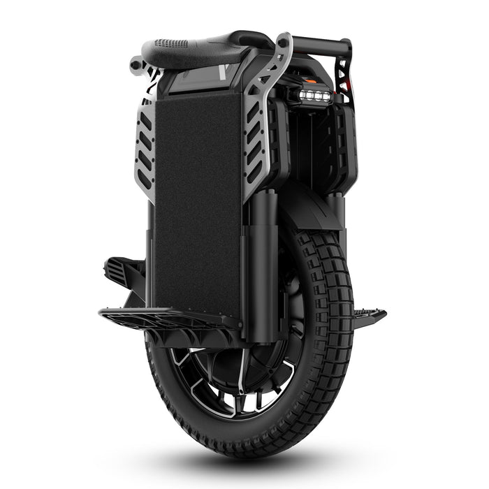 KingSong F22 Pro official product detail