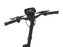 KingSong N11 KSE official product detail