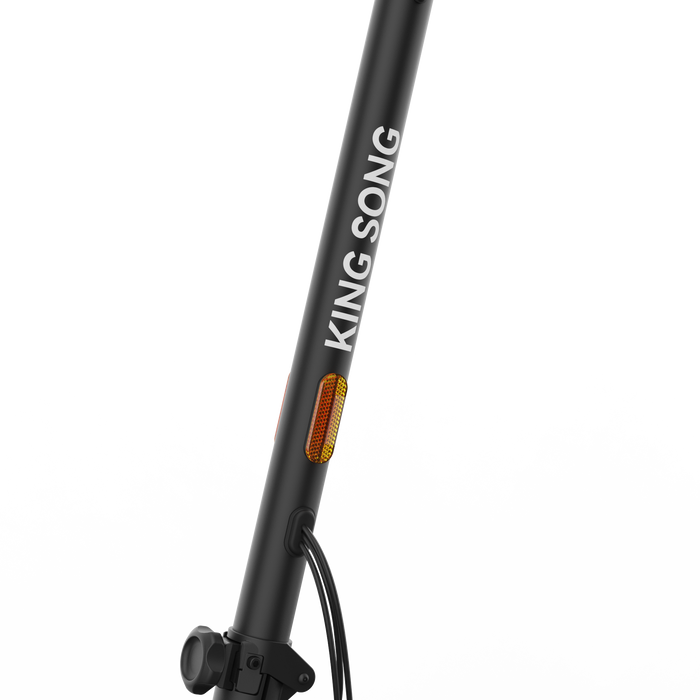KingSong N11 KSE official product detail