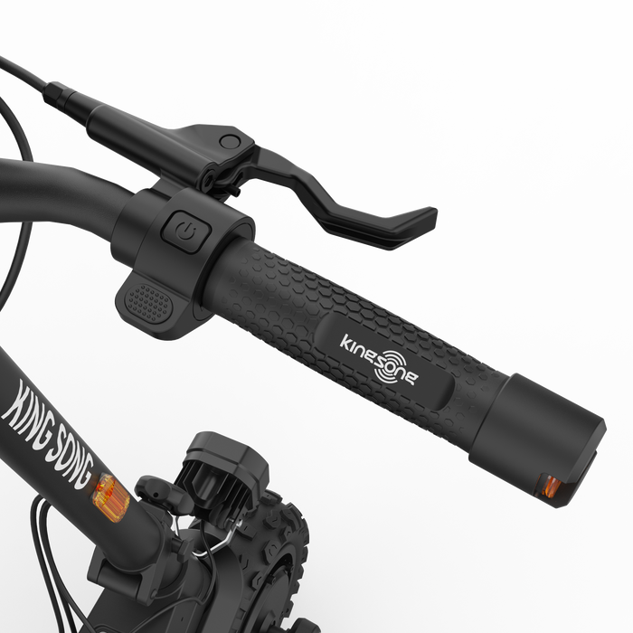 KingSong N11 KSE official product detail