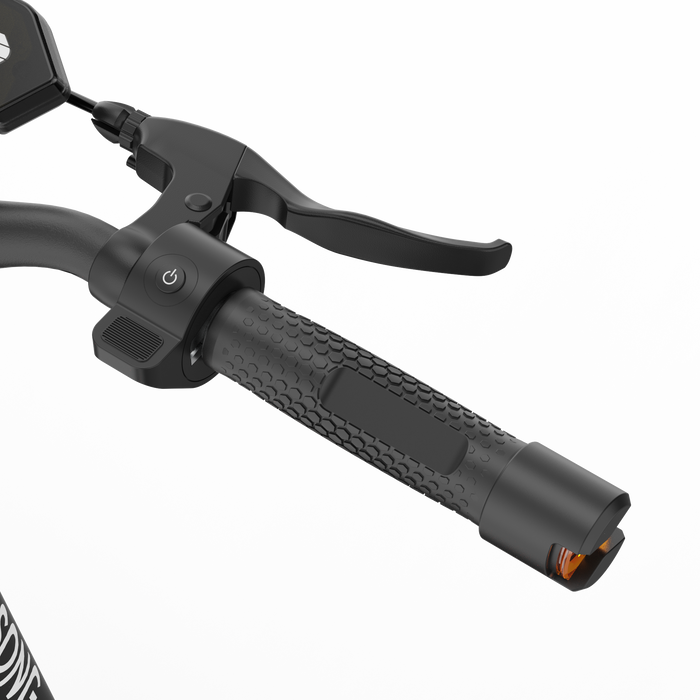 KingSong N12 T3 official product image 7
