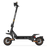 KingSong N12 T3 official product image 2