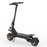 KingSong N12 T3 official product image 8
