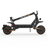 KingSong N12 T3 official product image 6