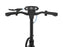KingSong N12Y1 official product detail