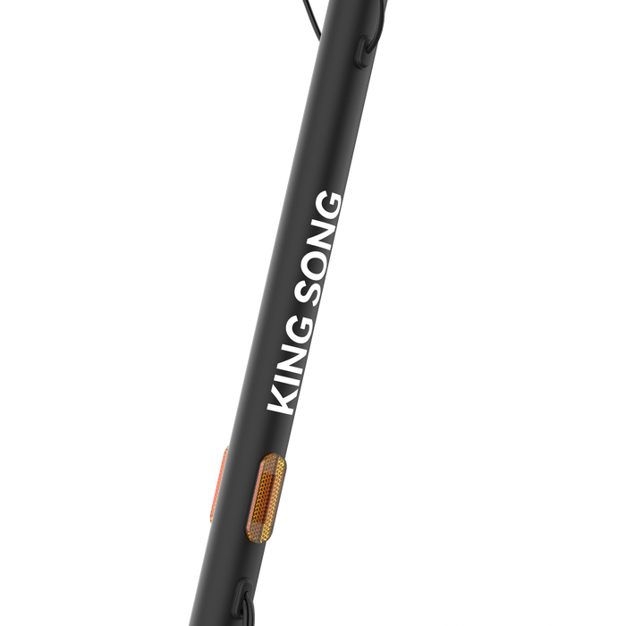 KingSong N14 KSE official product image 12