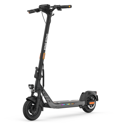 KingSong N14 KSE clean product-only hero