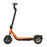 KingSong N15 official product image 5