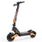 KingSong N16 official product detail