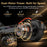 KingSong N16 official product detail