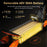 KingSong N16 official product detail