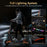 KingSong N16 official product detail