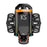 KingSong S16 Pro official product detail