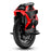 KingSong S22 Pro+ clean product hero