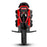 KingSong S22 Pro+ official product detail