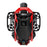 KingSong S22 Pro+ official product detail