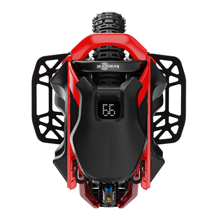 KingSong S22 Pro+ official product detail