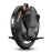 KingSong 16S Pro official detail