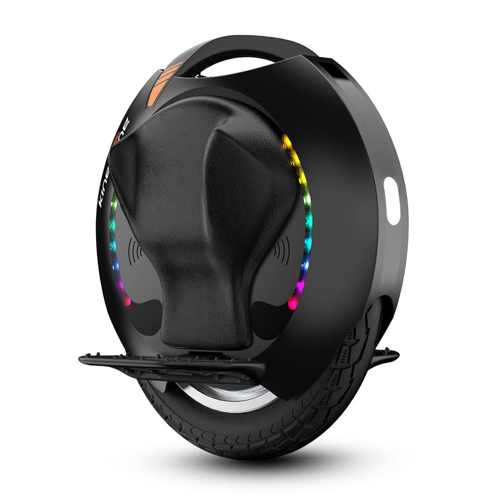 KingSong 16S Pro official detail