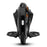 KingSong 16S Pro official detail