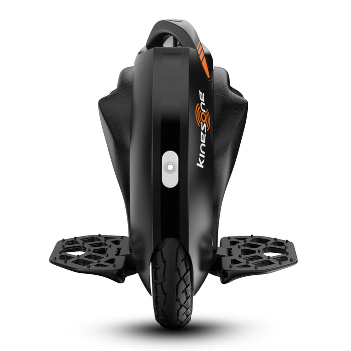 KingSong 16S Pro official detail