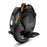 KingSong 16S Pro official detail