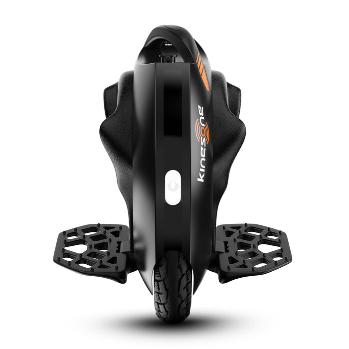 KingSong 16S Pro official detail