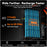 KingSong S19 Pro official product detail