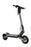 KuKirin T4 electric scooter front angle