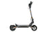 KuKirin T4 electric scooter full side view