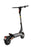 KuKirin T4 electric scooter rear angle