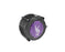 VTB Ryuga Motor RGA-81KW — Ultra Bee 81KW Upgrade | Pre-Order — product image