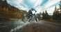 Rerode R1 Electric Off-Road Motorcycle — official product image 4
