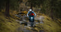 Rerode R1 Electric Off-Road Motorcycle — official product image 5